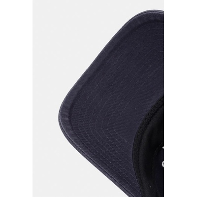 The North Face шапка с козирка от памук Gtx Ballcap (NF0A8887FNN1)