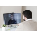 Media-Tech MT4106 LOOK IV