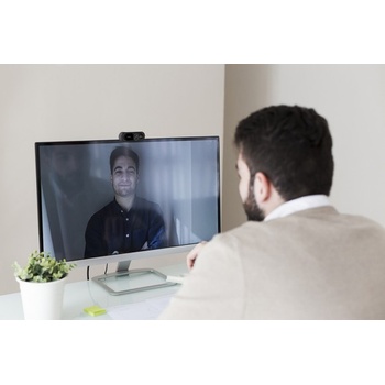 Media-Tech MT4106 LOOK IV