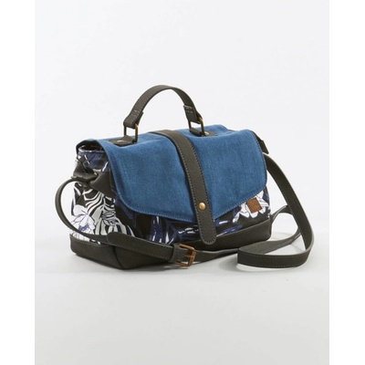 Rip Curl HACEINDA beach MEDIU black