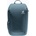 Deuter StepOut 16 л градска раница 381512370000 black