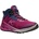 Keen Zionic nxt mid wp w 40.5