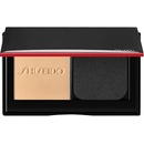 Shiseido Synchro Skin Self-Refreshing Custom Finish Powder Foundation make-up 150 Lace 9 g