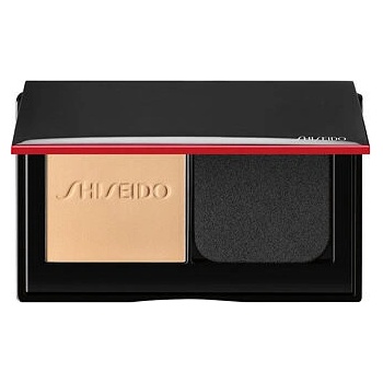 Shiseido Synchro Skin Self-Refreshing Custom Finish Powder Foundation make-up 150 Lace 9 g