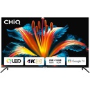ChiQ U55QM8V