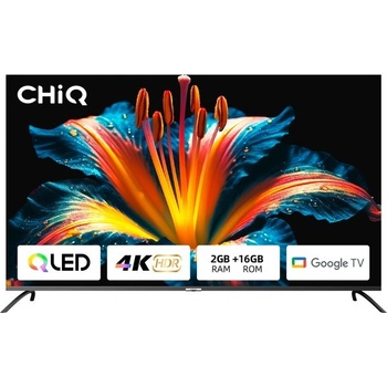 ChiQ U55QM8V