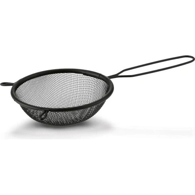 Tadar Cedník 12cm kov.ČER