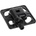 Fiskars 1023664
