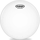 Evans B 14 DRY