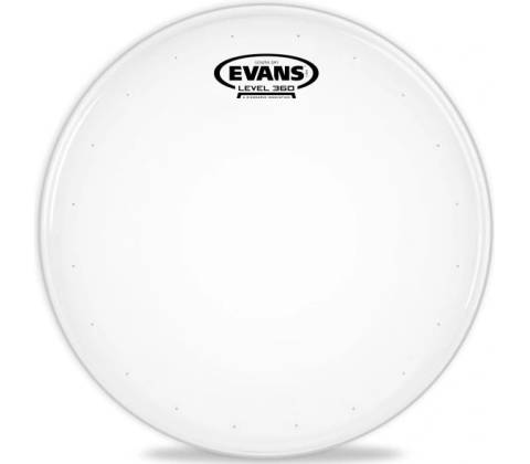 Evans B 14 DRY