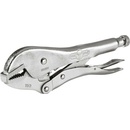 Irwin T0102EL4