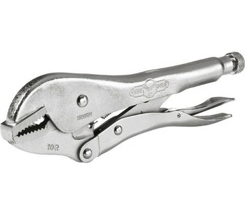 Irwin T0102EL4