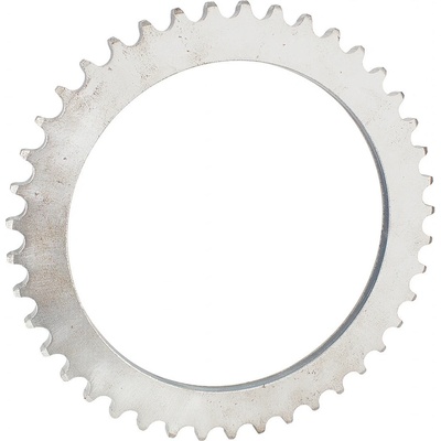Věnec rozety ČZ 125 B, T 42z (síla 7mm)