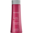 Revlon Eksperience Color Intensifying Hair Cleanser šampón na farbené vlasy 1000 ml
