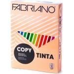 Fabriano Копирна хартия Copy Tinta, A4, 80 g/m2, кайсия, 500 листа (61321297)