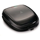Tefal SW 341