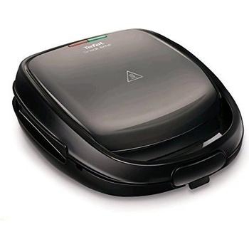Tefal SW 341