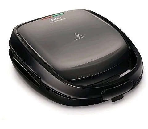 Tefal SW 341