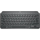 Image 1 of Logitech MX Keys Mini US (920-010498)