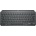Logitech MX Keys Mini US (920-010498)