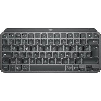 Logitech MX Keys Mini US (920-010498)