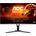AOC U32G3X/BK