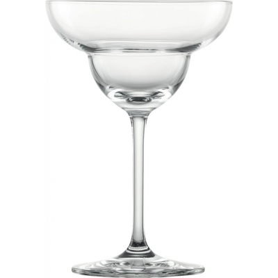 SCHOTT ZWIESEL Bar Selection Pohár na margaritu 6 x 310 ml