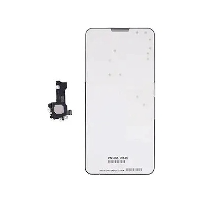 Slúchadlo iPhone 17 – Genuine OEM IPH2129