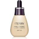 By Terry Hyaluronic Hydra-Foundation Tekutý make-up s hydratačním účinkem SPF30 100N Fair 30 ml