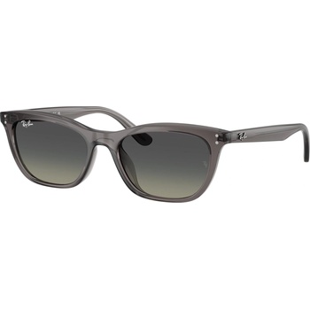 Ray-Ban RB4474D 667511