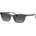 Ray-Ban RB4474D 667511