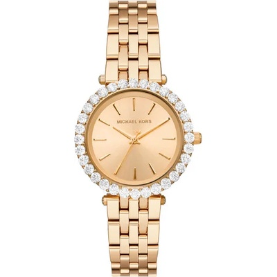 Michael Kors MK4513