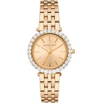 Michael Kors MK4513 Часовници