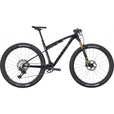Trek Supercaliber SLR 9.8 XT Di2 Gen 2 2026 – Hledejceny.cz