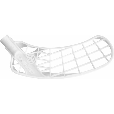 Unihoc ICONIC ECO Tvrdá Pravá