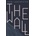 The Wall - John Lanchester