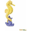 Safari Seahorse
