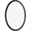 B+W UV MRC Basic 39 mm