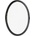 B+W UV MRC Basic 39 mm