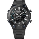 Casio ECB-2300DC-1A