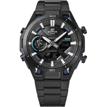 Casio ECB-2300DC-1A