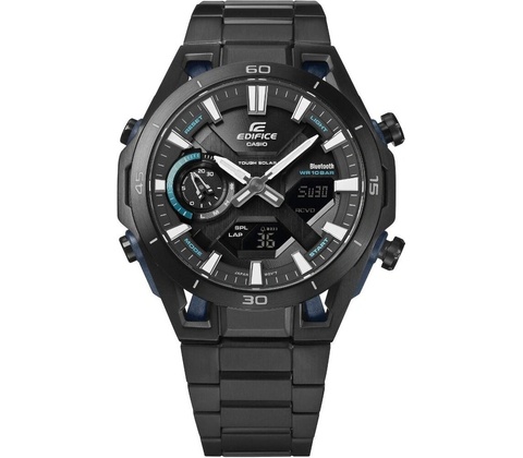 Casio ECB-2300DC-1A