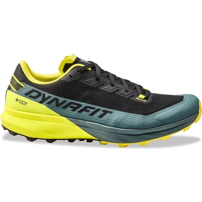 Dynafit Мъжки маратонки Dynafit Ultra GTX Trail running shoes - Hurricane / Black Out - размер 40, 5 (EU) (023-2302-0213)