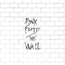 The Wall - Pink Floyd LP