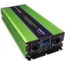 QOLTEC 51943