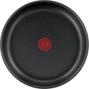 Image 1 of Tefal Ingenio Easy Cook & Clean 5 pcs (L1549043)