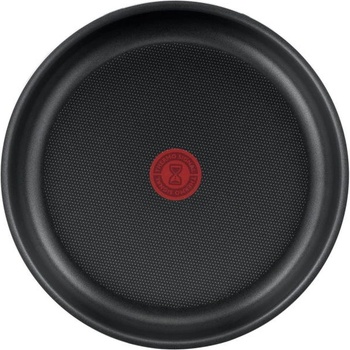 Image 1 of Tefal Ingenio Easy Cook & Clean 5 pcs (L1549043)