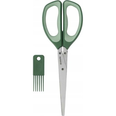 Nůžky na bylinky Brabantia Tasty+