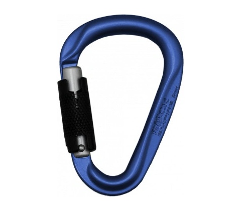 Rock Empire Smart 2T