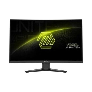 MSI MAG 275CQF E18